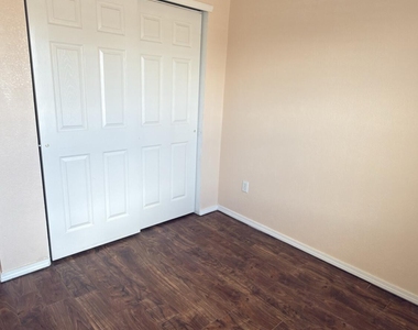14605 Calla Lily Place - Photo Thumbnail 11