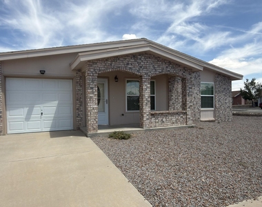 14605 Calla Lily Place - Photo Thumbnail 22