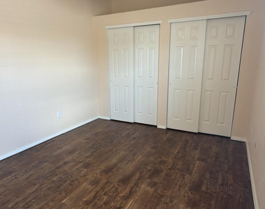 14605 Calla Lily Place - Photo Thumbnail 14