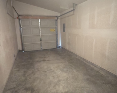 14605 Calla Lily Place - Photo Thumbnail 18