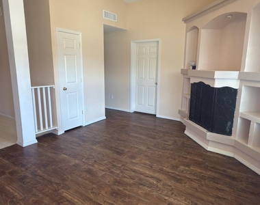 14605 Calla Lily Place - Photo Thumbnail 5