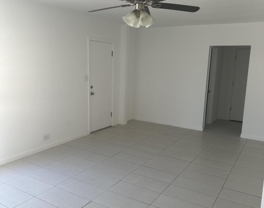 5119 Garry Owen Road - Photo Thumbnail 8