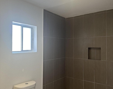 5119 Garry Owen Road - Photo Thumbnail 15