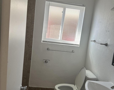 5119 Garry Owen Road - Photo Thumbnail 30