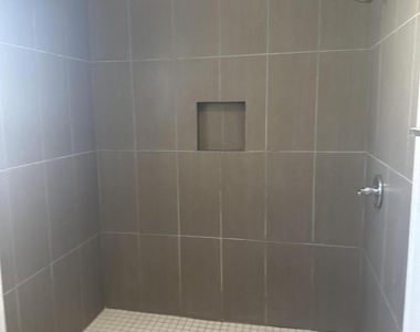 5119 Garry Owen Road - Photo Thumbnail 11