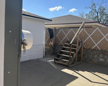 5119 Garry Owen Road - Photo Thumbnail 23