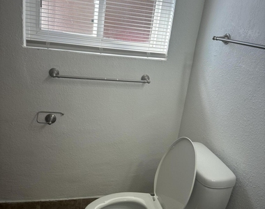 5119 Garry Owen Road - Photo Thumbnail 20