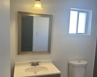 5119 Garry Owen Road - Photo Thumbnail 10