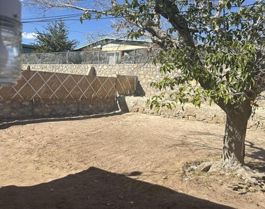 5119 Garry Owen Road - Photo Thumbnail 25
