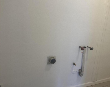 5119 Garry Owen Road - Photo Thumbnail 28
