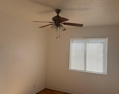 5119 Garry Owen Road - Photo Thumbnail 17
