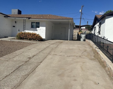 5119 Garry Owen Road - Photo Thumbnail 33