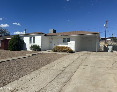 5119 Garry Owen Road - Photo Thumbnail 1