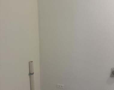 5119 Garry Owen Road - Photo Thumbnail 13