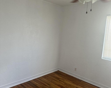 5119 Garry Owen Road - Photo Thumbnail 21