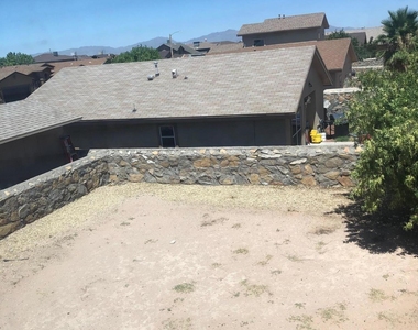 4069 Tierra Venado Drive - Photo Thumbnail 17
