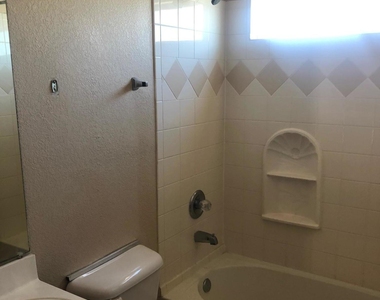 4069 Tierra Venado Drive - Photo Thumbnail 13