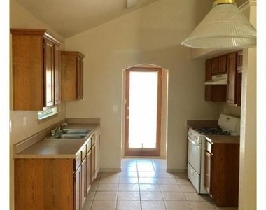 4069 Tierra Venado Drive - Photo Thumbnail 8