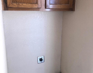 4069 Tierra Venado Drive - Photo Thumbnail 16