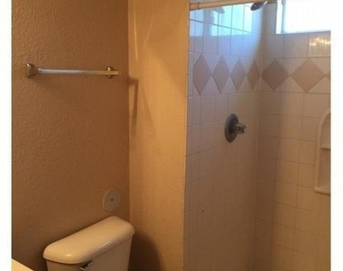 4069 Tierra Venado Drive - Photo Thumbnail 10