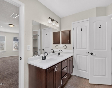 11583 Saint Martin Way - Photo Thumbnail 22