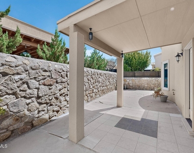 11583 Saint Martin Way - Photo Thumbnail 38