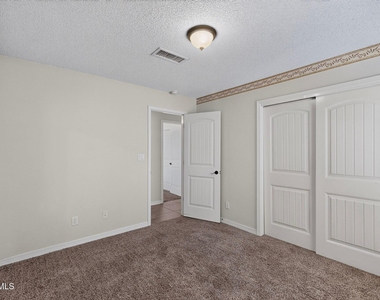 11583 Saint Martin Way - Photo Thumbnail 27