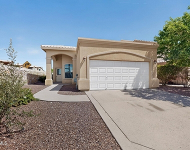 11583 Saint Martin Way - Photo Thumbnail 1