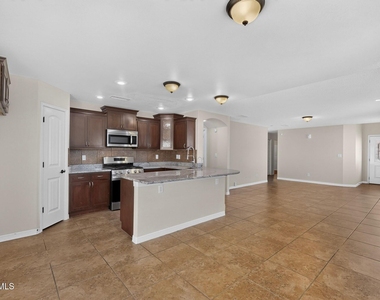 11583 Saint Martin Way - Photo Thumbnail 11