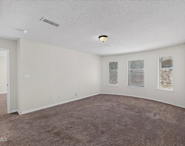 11583 Saint Martin Way - Photo Thumbnail 18
