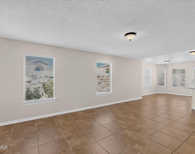 11583 Saint Martin Way - Photo Thumbnail 7