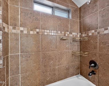 11583 Saint Martin Way - Photo Thumbnail 30
