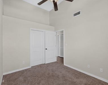 11583 Saint Martin Way - Photo Thumbnail 33