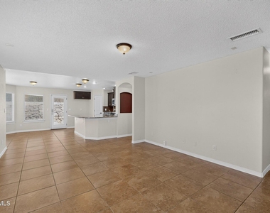 11583 Saint Martin Way - Photo Thumbnail 9