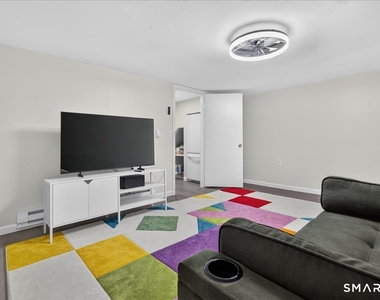 1141 Waterbury Road - Photo Thumbnail 25