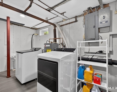 1141 Waterbury Road - Photo Thumbnail 26