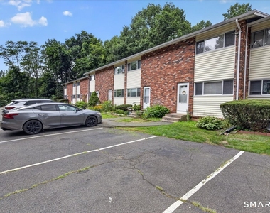 1141 Waterbury Road - Photo Thumbnail 28