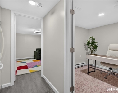 1141 Waterbury Road - Photo Thumbnail 20