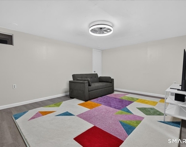 1141 Waterbury Road - Photo Thumbnail 24