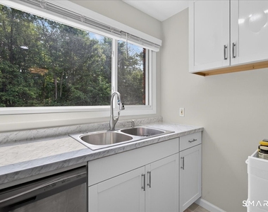 1141 Waterbury Road - Photo Thumbnail 9