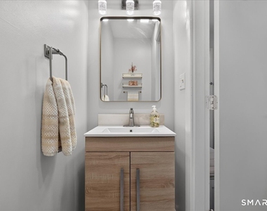 1141 Waterbury Road - Photo Thumbnail 2