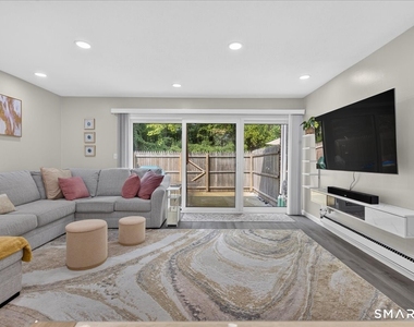 1141 Waterbury Road - Photo Thumbnail 3