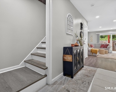 1141 Waterbury Road - Photo Thumbnail 1