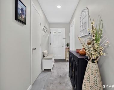 1141 Waterbury Road - Photo Thumbnail 14