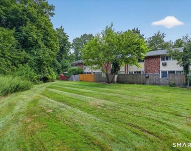1141 Waterbury Road - Photo Thumbnail 30