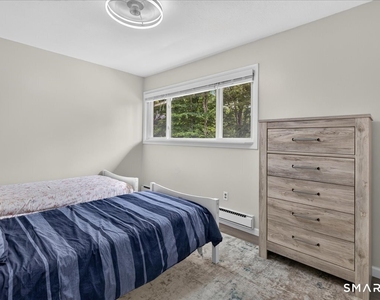 1141 Waterbury Road - Photo Thumbnail 17