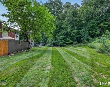 1141 Waterbury Road - Photo Thumbnail 31