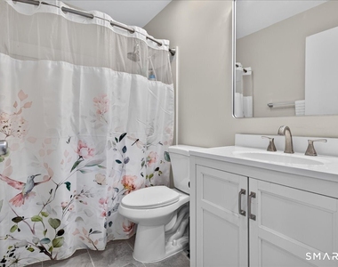 1141 Waterbury Road - Photo Thumbnail 19