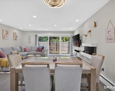 1141 Waterbury Road - Photo Thumbnail 7