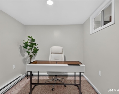 1141 Waterbury Road - Photo Thumbnail 22